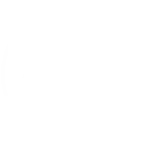 lucky ball