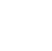 lucky ball
