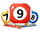lucky ball