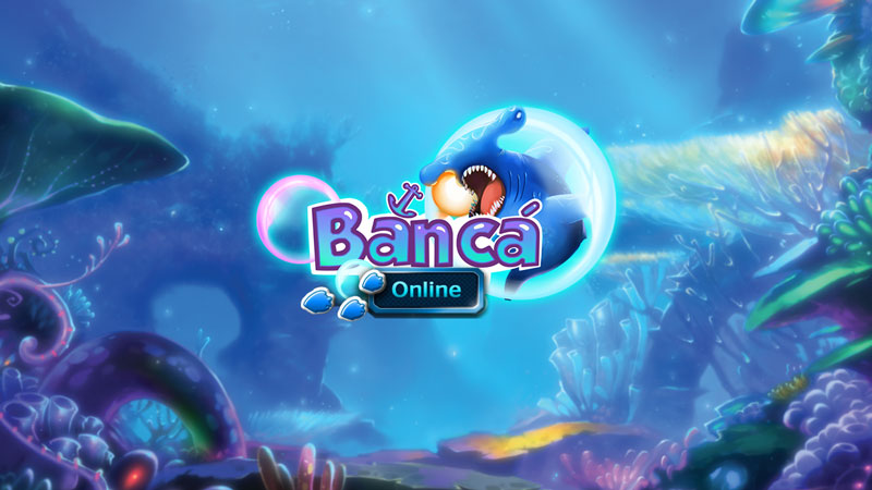 lucky ball xổ số miền bắc thứ ba hàng tuần