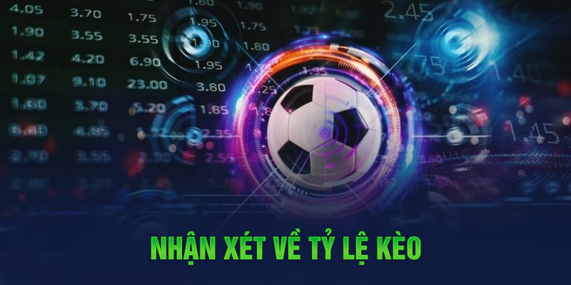 lucky ball Xì tố