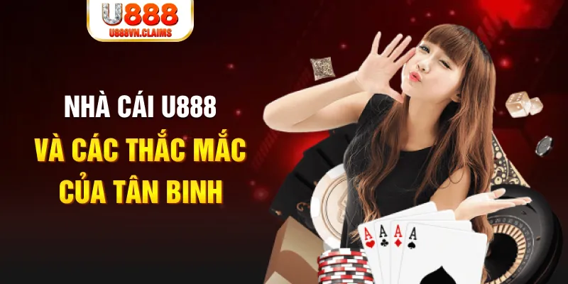 lucky ball slot nghĩa la gì