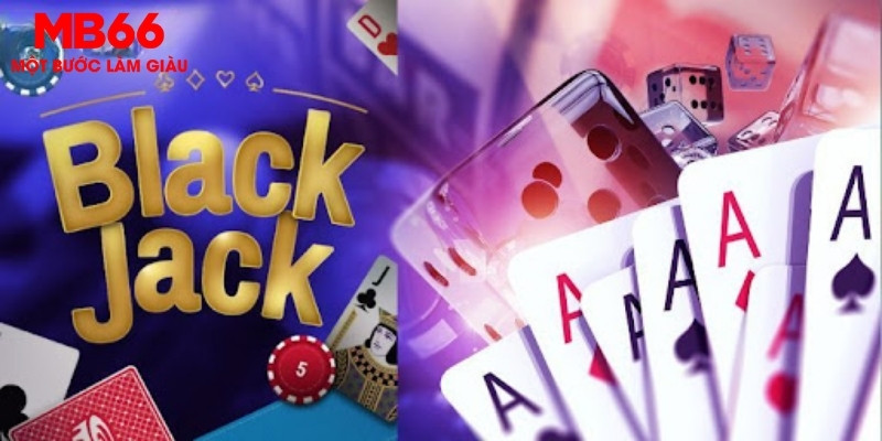 lucky ball xin slot nghĩa la gì trên facebook