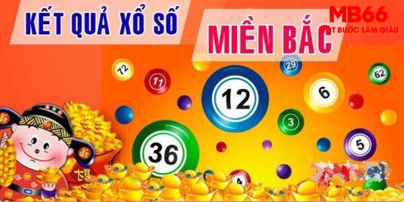 lucky ball kết quả xổ số miền bắc 30 ngày 90 ngày