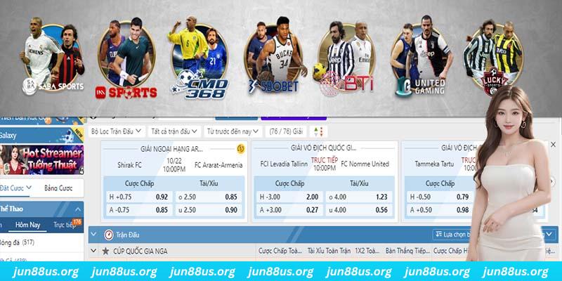 lucky ball bắn cá online vip