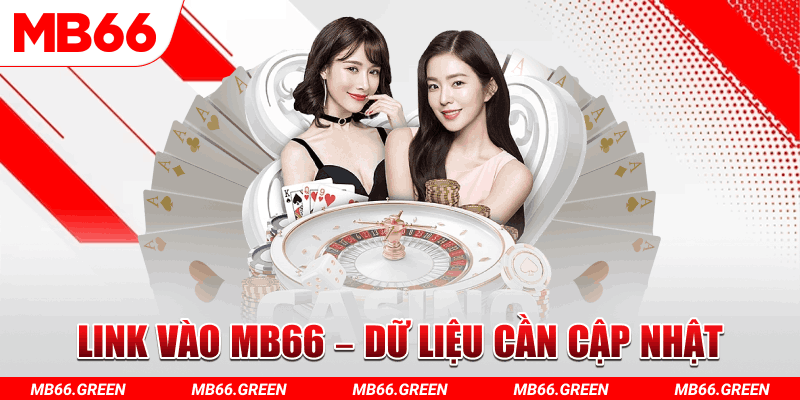 lucky ball xổ số miền nam hôm nay
