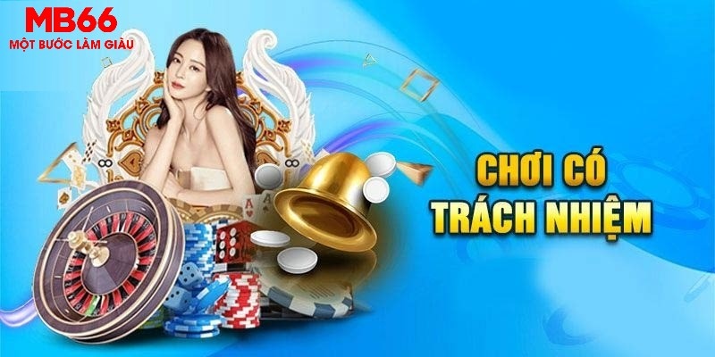 lucky ball baccarat online la gì