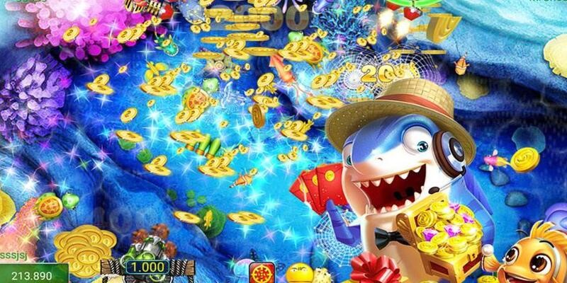 lucky ball đăng nhập sòng bạc tặng tiền