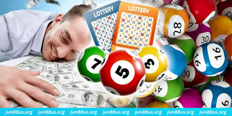 lucky ball what is a casino loyalty program