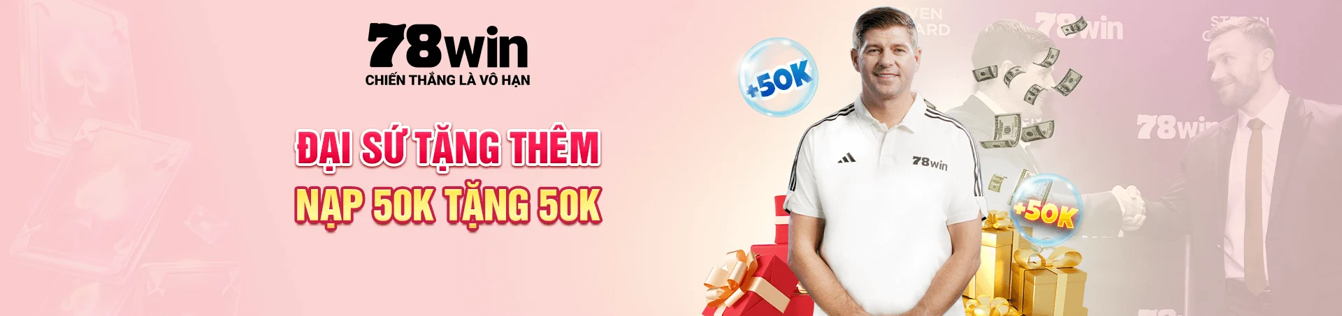lucky ball đăng nhập sòng bạc trực tuyến