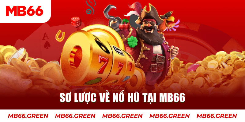 lucky ball Askme Điện Tử