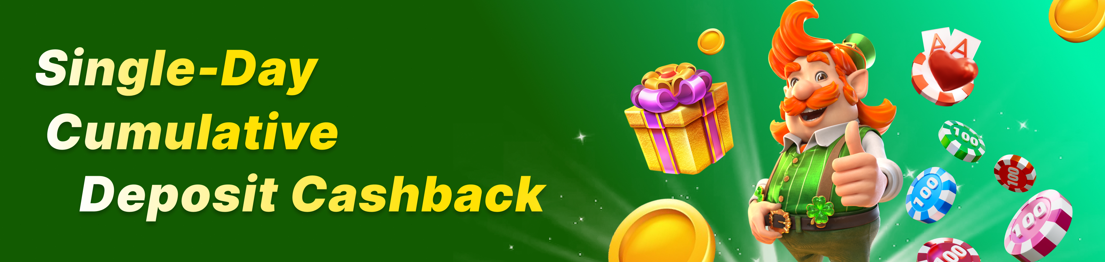 lucky ball đăng nhập poker hôm nay