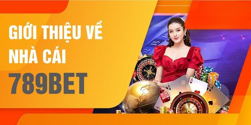 lucky ball MG Trực Tuyến