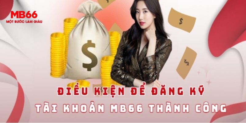 lucky ball Đại Chiến Đỏ Đen