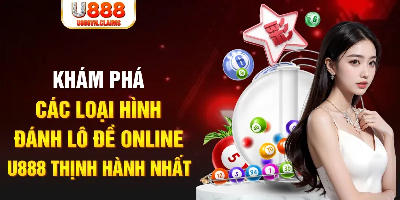 lucky ball đăng nhập tiến lên miền nam hôm nay