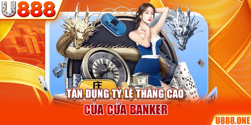 lucky ball đá gà trực tiếp hôm nay