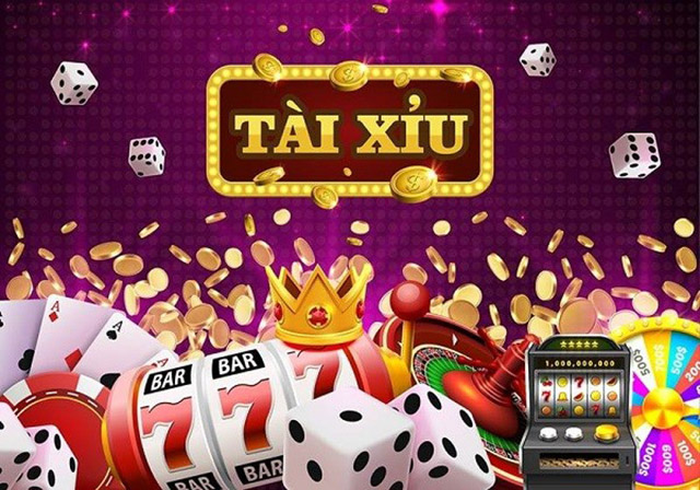 lucky ball SABA Thể Thao