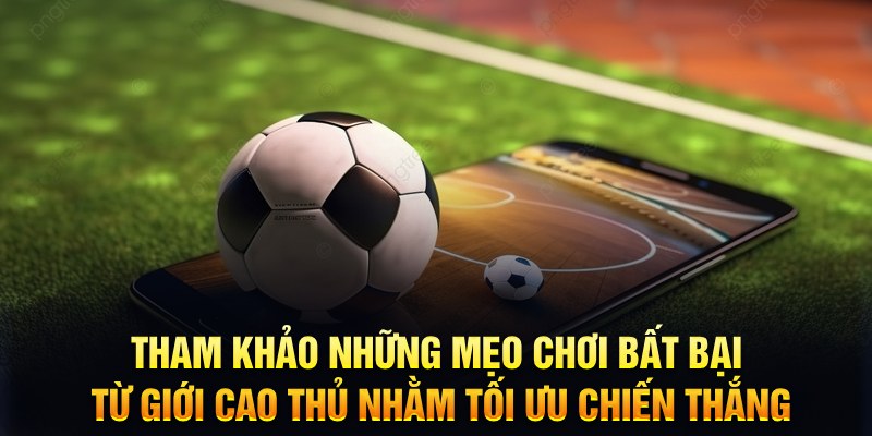 lucky ball đăng nhập liêng uy tín