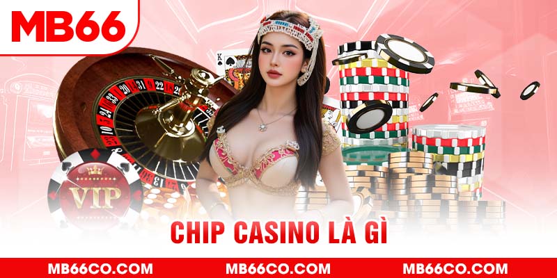 lucky ball xổ số kiến thiết miền trung
