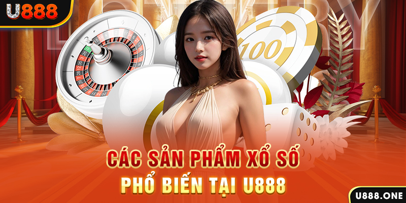 lucky ball xổ số hậu giang