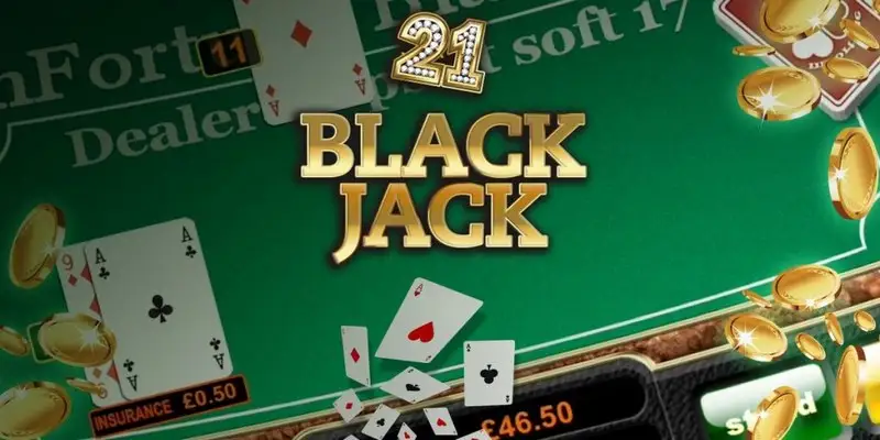 lucky ball xổ số hôm nay miền nam