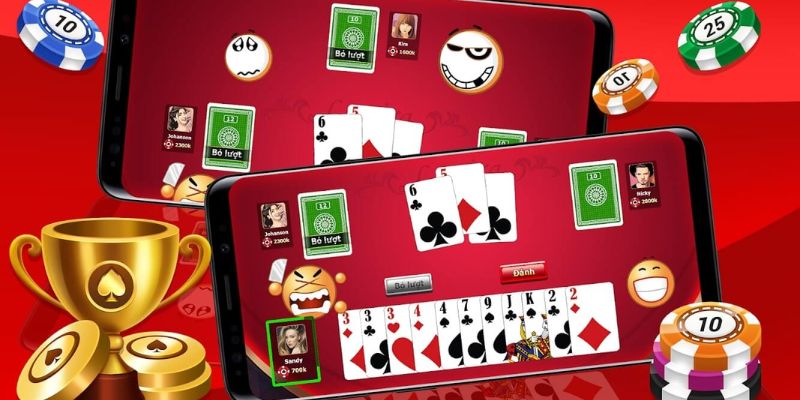 may tinh casino