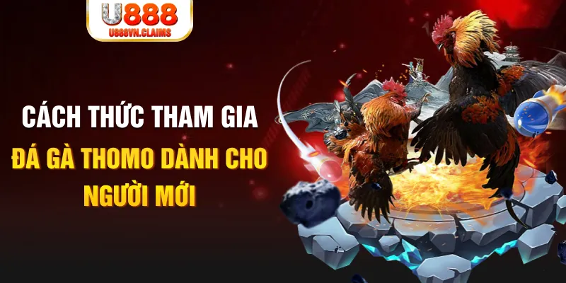 lucky ball kết quả xổ số miền nam