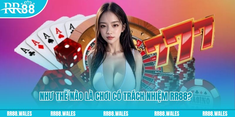 lucky ball xem đá gà trực tiếp