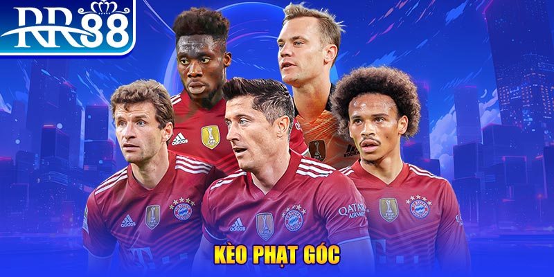 lucky ball đăng nhập phỏm mới nhất