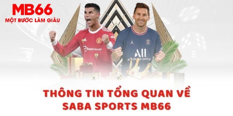 lucky ball đăng nhập liêng tặng tiền