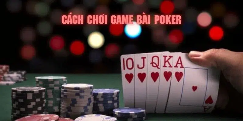 lucky ball Anda bạn quán ba hal