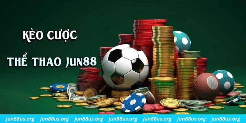 lucky ball ﻿đăng nhập lô đề uy tín