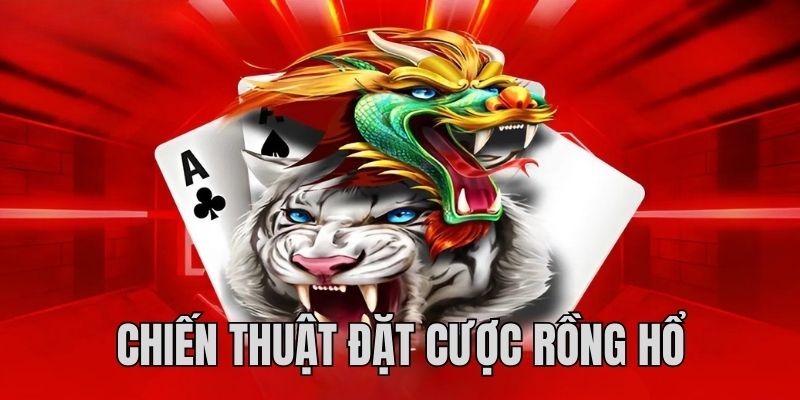 lucky ball chơi nổ hũ kiêng kỵ gì