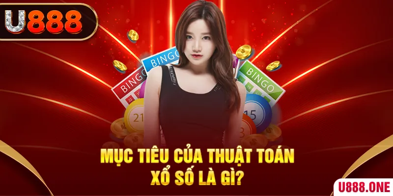 lucky ball ga choi c1