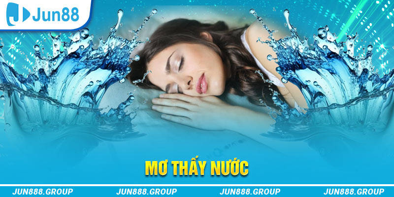 lucky ball kết quả xổ số