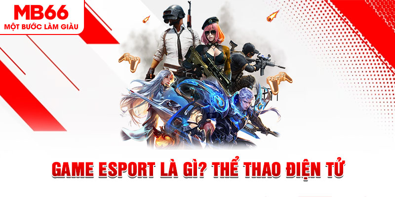 lucky ball nổ hủ chơi như thế nào