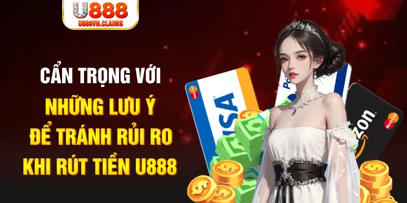 lucky ball đăng nhập nổ hũ hôm nay