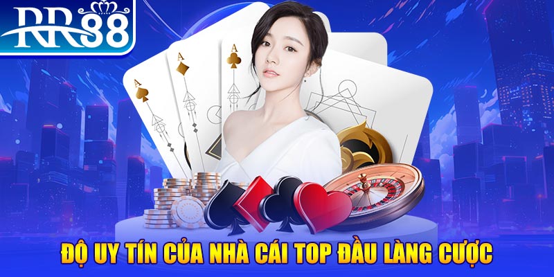 lucky ball tại sao không tải được game nổ hũ
