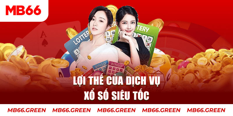 lucky ball Bữa tiệc dành cho thanh thiếu niên 20-20