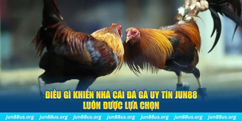 lucky ball qq88 nổ hũ bắn cá