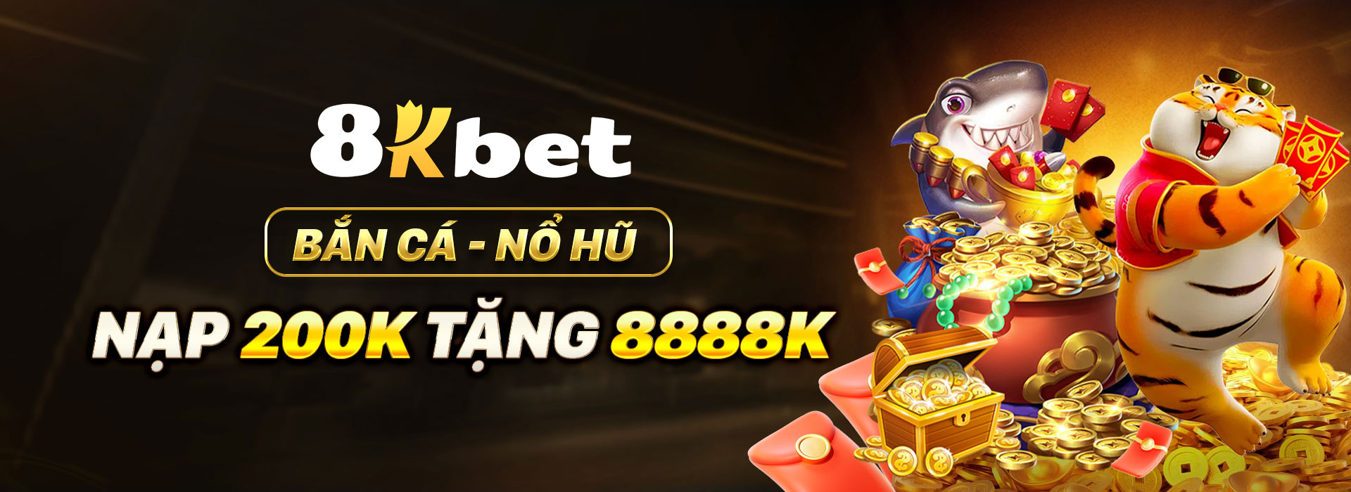 lucky ball đá gà