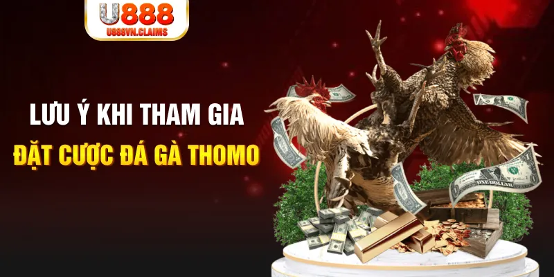 lucky ball đăng nhập liêng trực tuyến