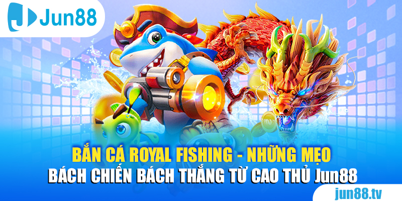 lucky ball xổ số sóc trăng
