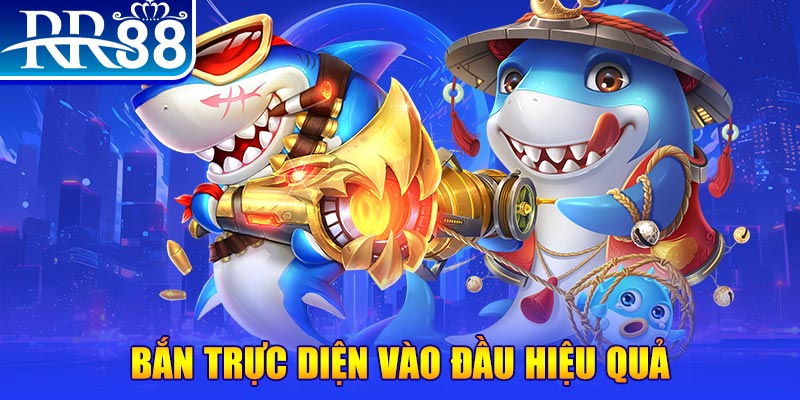 lucky ball đăng nhập lô đề hàng đầu