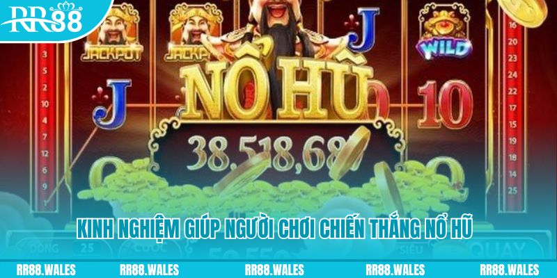 lucky ball qq88 bắn cá