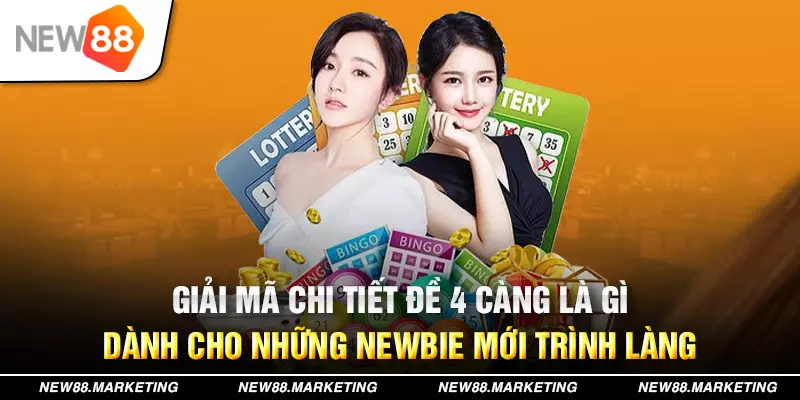 lucky ball quay nổ hũ là gì