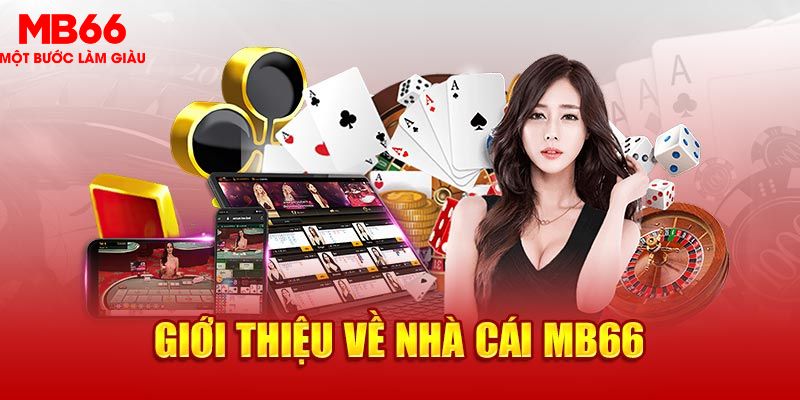 lucky ball what is the best online casino for real money