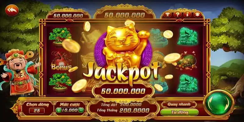 lucky ball xổ số miền trung thứ năm