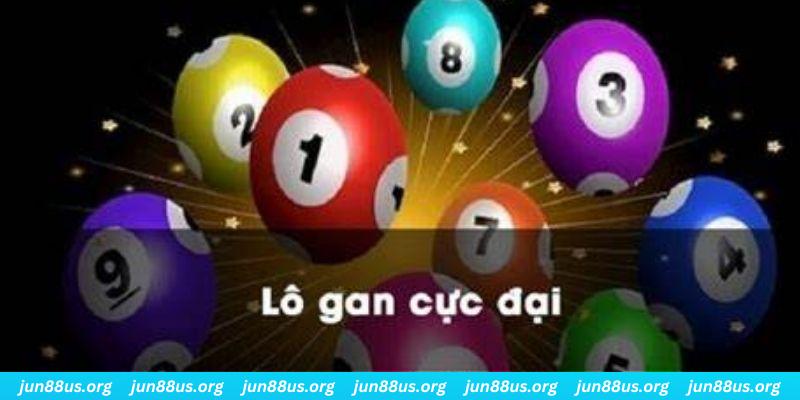 lucky ball thị trường baccarat là gì