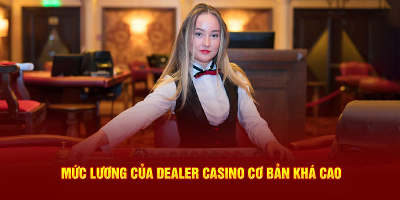 lucky ball VA Bắn cá